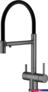 Смеситель Splenka S70.63.09