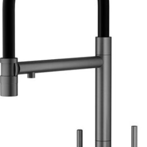 Смеситель Splenka S70.63.09