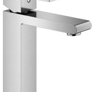 Смеситель Splenka S224.10.05