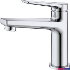 Смеситель Splenka S40.10