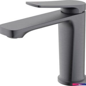 Смеситель Splenka S40.10.07