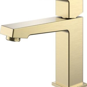 Смеситель Splenka S01.10.03