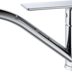 Смеситель Splenka S05.45