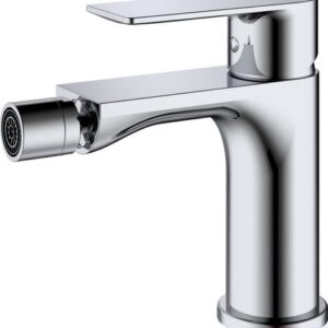 Смеситель Splenka S05.50