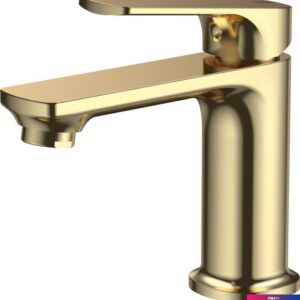 Смеситель Splenka S30.10.03