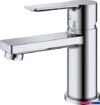 Смеситель Splenka S06.10