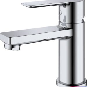 Смеситель Splenka S06.10