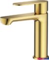 Смеситель Splenka S222.10.03