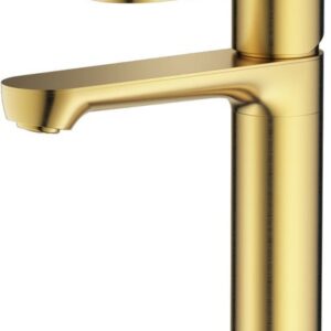 Смеситель Splenka S222.10.03