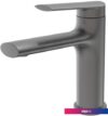 Смеситель Splenka S50.10.09