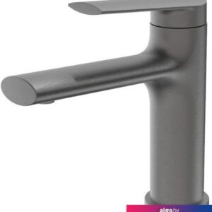 Смеситель Splenka S50.10.09