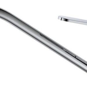 Смеситель Splenka S07.42