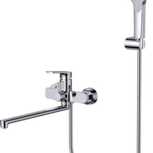 Смеситель Splenka S30.22