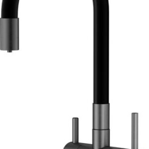 Смеситель Splenka S70.64.09