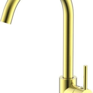 Смеситель Splenka S201.40.03