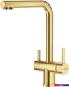 Смеситель Splenka S70.61.03