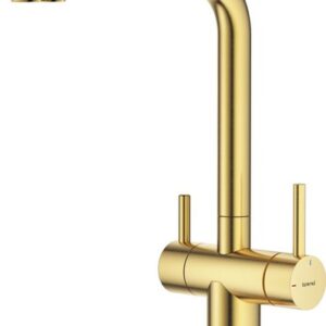 Смеситель Splenka S70.61.03