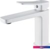 Смеситель Shevanik S9901C