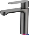 Смеситель Splenka S222.10.09