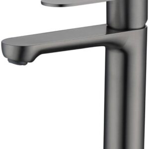 Смеситель Splenka S222.10.09