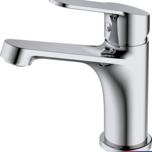 Смеситель Splenka S07.10