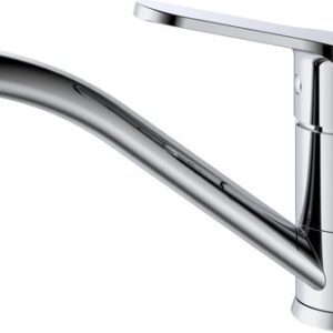 Смеситель Splenka S07.45