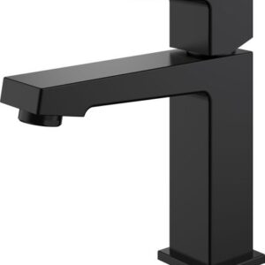 Смеситель Splenka S01.10.06