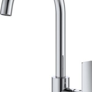 Смеситель Splenka S05.40