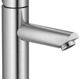Смеситель Splenka S223.10.05