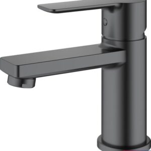 Смеситель Splenka S06.10.09