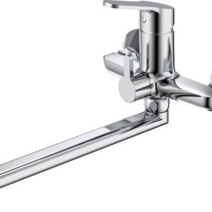 Смеситель Splenka S07.22
