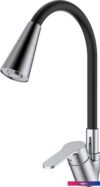 Смеситель Splenka S07.43