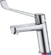 Смеситель Splenka S08.10