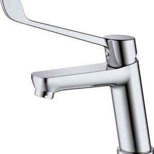 Смеситель Splenka S08.10