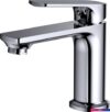 Смеситель Splenka S31.10