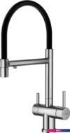 Смеситель Splenka S70.63.05