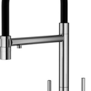 Смеситель Splenka S70.63.05