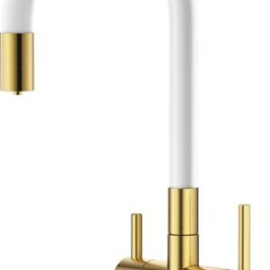 Смеситель Splenka S70.64.03