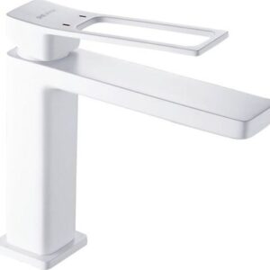 Смеситель Shevanik S6901C
