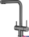 Смеситель Splenka S70.61.09