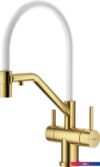 Смеситель Splenka S70.62.03