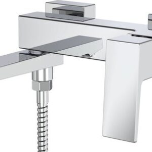 Смеситель Splenka S01.30