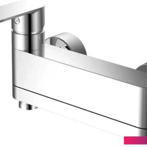 Смеситель Haiba HB61590