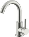 Смеситель Splenka S201.13.05