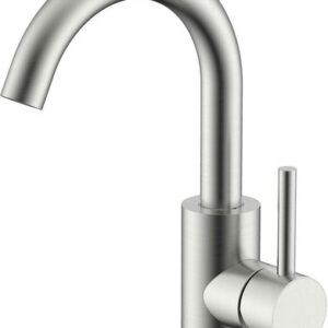 Смеситель Splenka S201.13.05