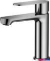 Смеситель Splenka S222.10.05