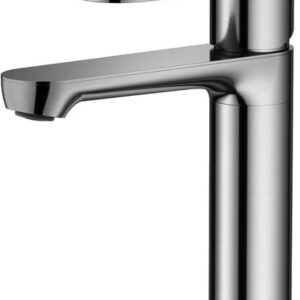 Смеситель Splenka S222.10.05