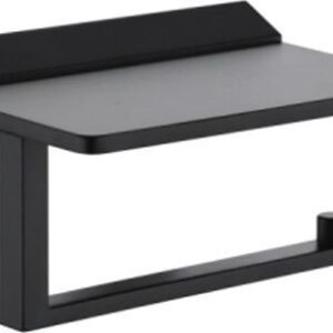Держатель для бумажных полотенец Rose RG1605H