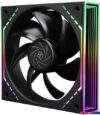 Вентилятор для корпуса Thermalright TL-M12