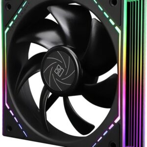 Вентилятор для корпуса Thermalright TL-M12